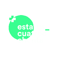 Cuatroochenta 480 cuatroochenta estatus Sticker