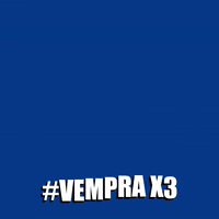 Promotora GIF by X3