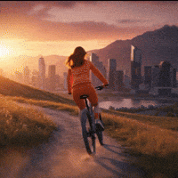 Alvoradafm GIF by Rádio Alvorada FM 94,9