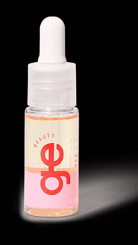 Boosterhidratantegebeauty GIF by GE Beauty