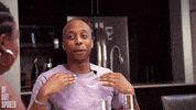 Ask Prepare GIF by BDHCollective