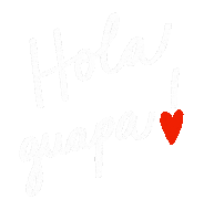 Good Vibes Hello Sticker by Please Enjoy This!