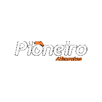 Logo Empresa Sticker by Grupopioneiro