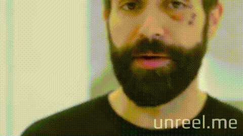 food porn eating GIF by Unreel Entertainment