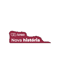 Dia Dos Professores Sticker by Instituto iungo