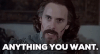 the princess bride GIF