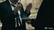 Hulu Fx GIF by Reservation Dogs