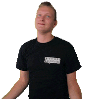 ik ikwashet Sticker by Zomerkamp Zwijndrecht