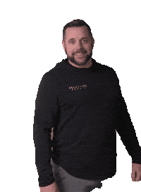 Matt Pivec Sticker by KellyCoRealty