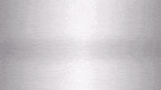 Pearl River Basketball GIF by Pearl River Athletics