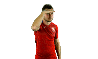 Ceskarepre Narodak Sticker by 2score