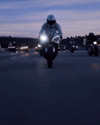 Rollers GIF