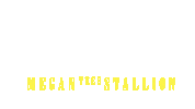 City Girls Mustard Sticker by Meek Mill