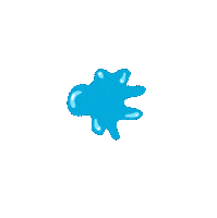 Summer Ocean Sticker by Lernfitness