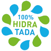 CetaphilBrasil skincare self care frio limpeza Sticker
