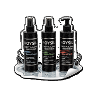Oto Detailing Sticker by ROYALECHEM