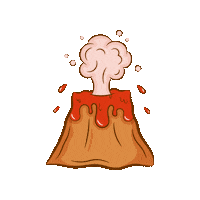 Sticker Learn Sticker