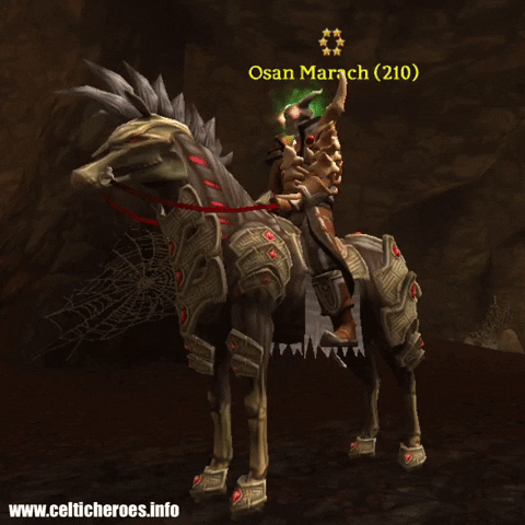 GoodiesDruid giphyupload celtic heroes GIF
