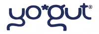 yogut-heike milk yogurt milch kefir GIF