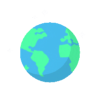 walzay startup wfh work from home home office Sticker