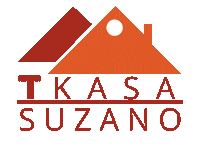 TKASA moveis tkasa tkaseiros tkasapg Sticker