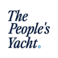 New York City Boat Sticker by NYC Ferry