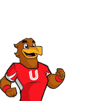 alerombo Sticker by Prepa UPAEP