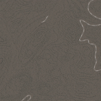 Dog Food Cat GIF by Taste of the Wild