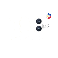 Dare To Leap Sticker by realme Philippines