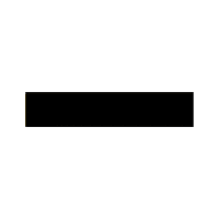 realmephilippines realme realmeow dare to leap realme philippines Sticker