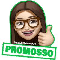 mybeautypedia anime cartoon beauty ok Sticker