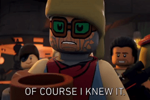 season 1 the test GIF by Star Wars