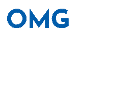 Bathroom Tyson Sticker by Fairway Heating and Plumbing