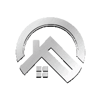 primerealtyfm primerealestate primerealty fargorealestate primerealtyfm Sticker