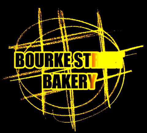 BourkeStreetBakery giphygifmaker bakery bsb bourkestreetbakery GIF