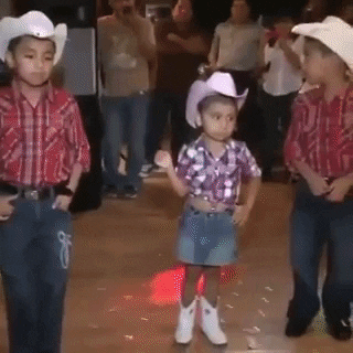 diegoteixeiradeabreu giphyupload dance kid brazil GIF