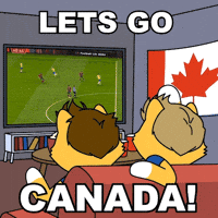 World Cup 2026 Celebration GIF by Dogelon Mars