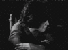 drunk vintage GIF by Challenger