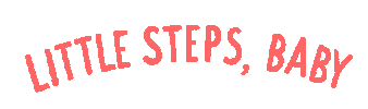 Type Text Animation Sticker by Matt Joyce