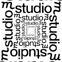 Sticker by GroupM