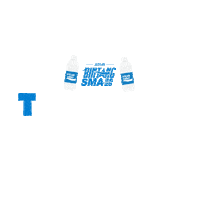 pocariid cool sweat keren pocari Sticker