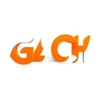 agencia_gach  Sticker