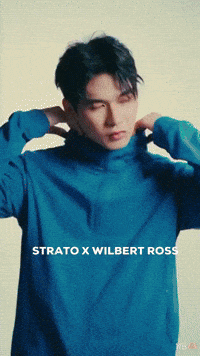 Wb Arkin GIF