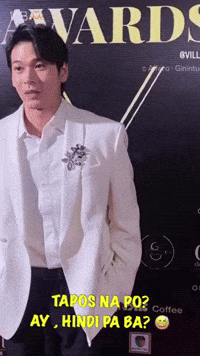 Wb Wilbertross GIF