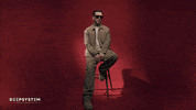 Go Its Me GIF by DEEPSYSTEM