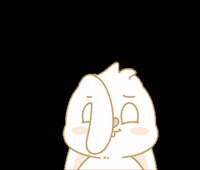 好 GIF by ATTITUDETO艾特兔