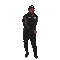 Happy Soccer Sticker by INDEPENDIENTE DEL VALLE