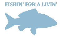 Growing Up Ocean Sticker by Luke Bryan
