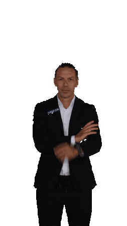 Blau Weiss Lask Sticker by FC Blau Weiß Linz