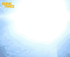 blinktwicemovie picture blink flash polaroid GIF
